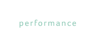 Vinde